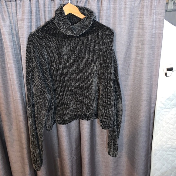 Blank NYC Sweaters - BLANKNYC Mica Sweater